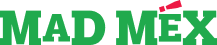 Mad Mex Logo