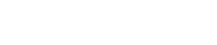 Mad Mex Logo