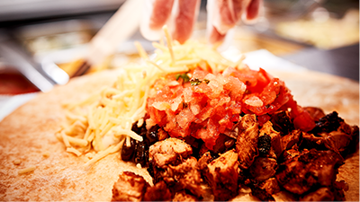 mad mex printable coupons
