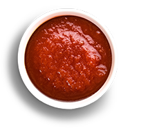 MadMex Recipes Spicy Habanero Sauce