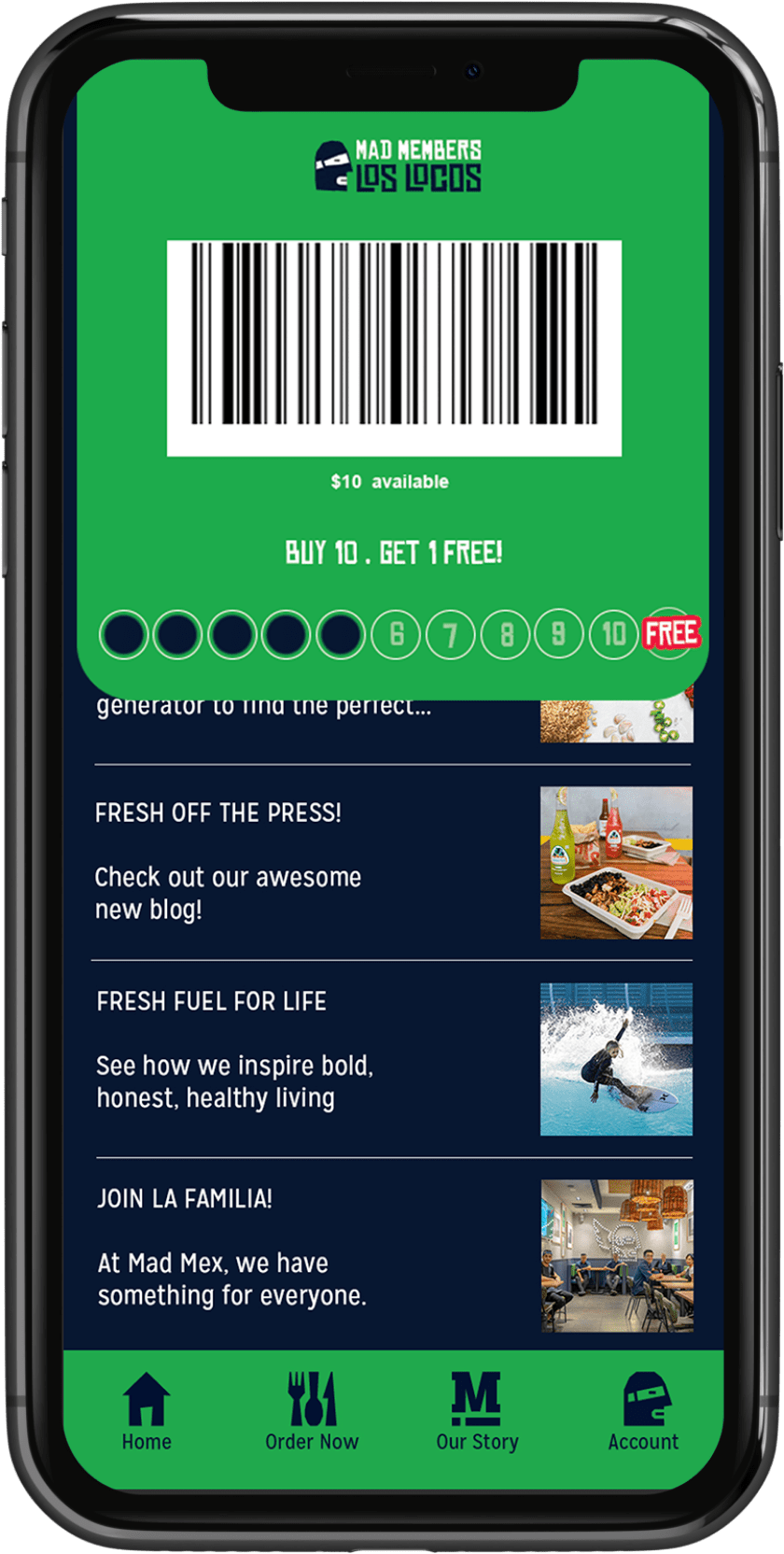 app-phone-img