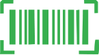 barcode-icon