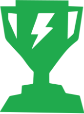 reward-icon