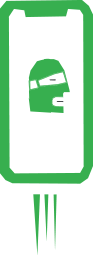 signup-icon