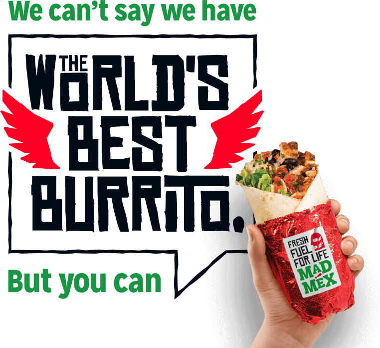 world-best-bruito