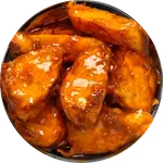 MM_ChipotleHoneyChicken_Filling2_2025_7_22