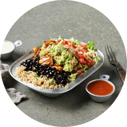 NakedBurrito 250×250